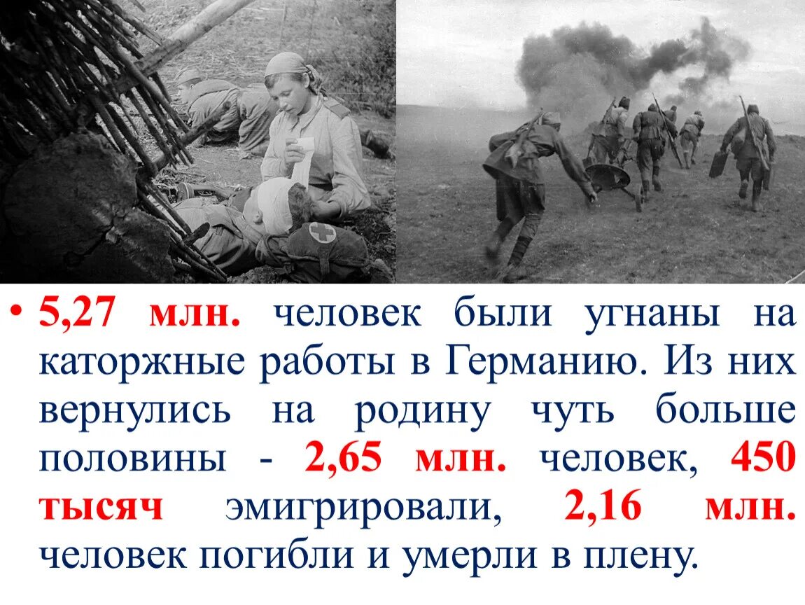 Судьба была погибнуть. Годы Великой Отечественной войны. Слайды на тему ВОВ.