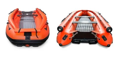 Лодка солар 470 джет