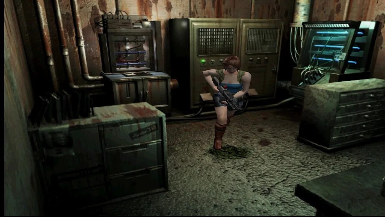 Resident evil 3 замки. Resident Evil 3 ps1. Resident Evil 3 PLAYSTATION 1. Resident Evil 3 Nemesis ps1.