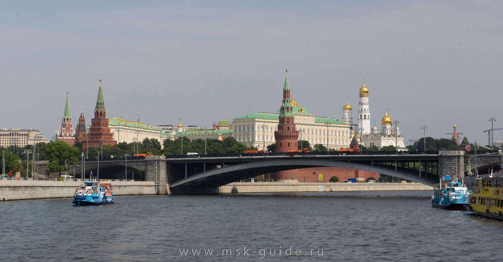 Включи большой московский. Каменский мост Москва. Большой каменный мост в Москве. Большой каменный мост мосты через Москву. Большой Каменский мост.