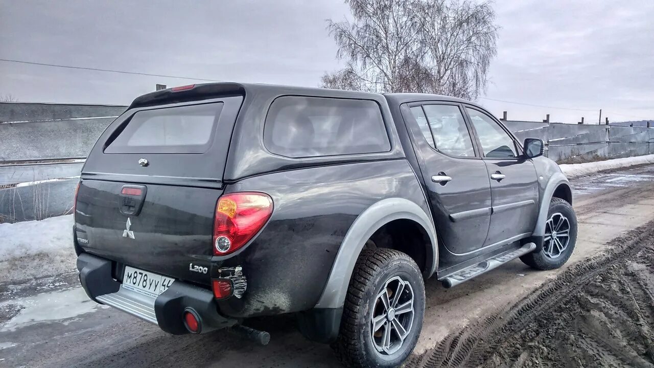 Авито мицубиси л200 бу. Кунг для Мицубиси л200. Mitsubishi l200 Triton кунг. Митсубиси l200 с кунгом. Кунг Mitsubishi l200 2008.