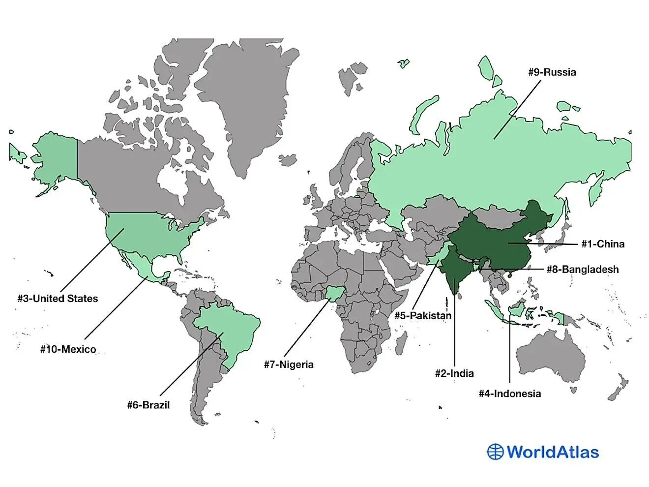 Country s population. Самые густонаселенные страны на карте. Пять самых густонаселенных стран на карте. Самая густонаселенная Страна в мире. Самая густонаселенная Страна в мире 2023.