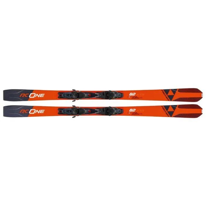 Горные лыжи fischer rc one. Горные лыжи fischer rc one 74x. fischer rc one 82 gt. горные лыжи fischer rc one 72. лыжи fischer rc one 82.