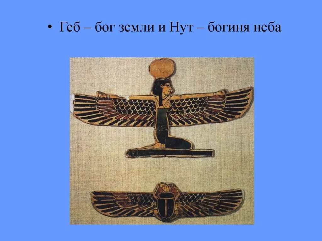 Богиня неба и бог земли. Нут богиня. нут богиня неба. египетская богиня нут. бог земли.