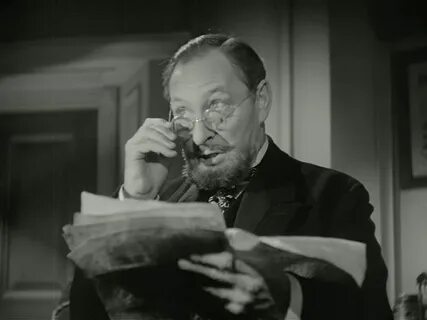Cyrus doctor
