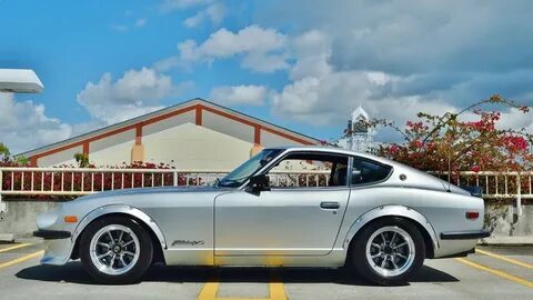 Turbo z