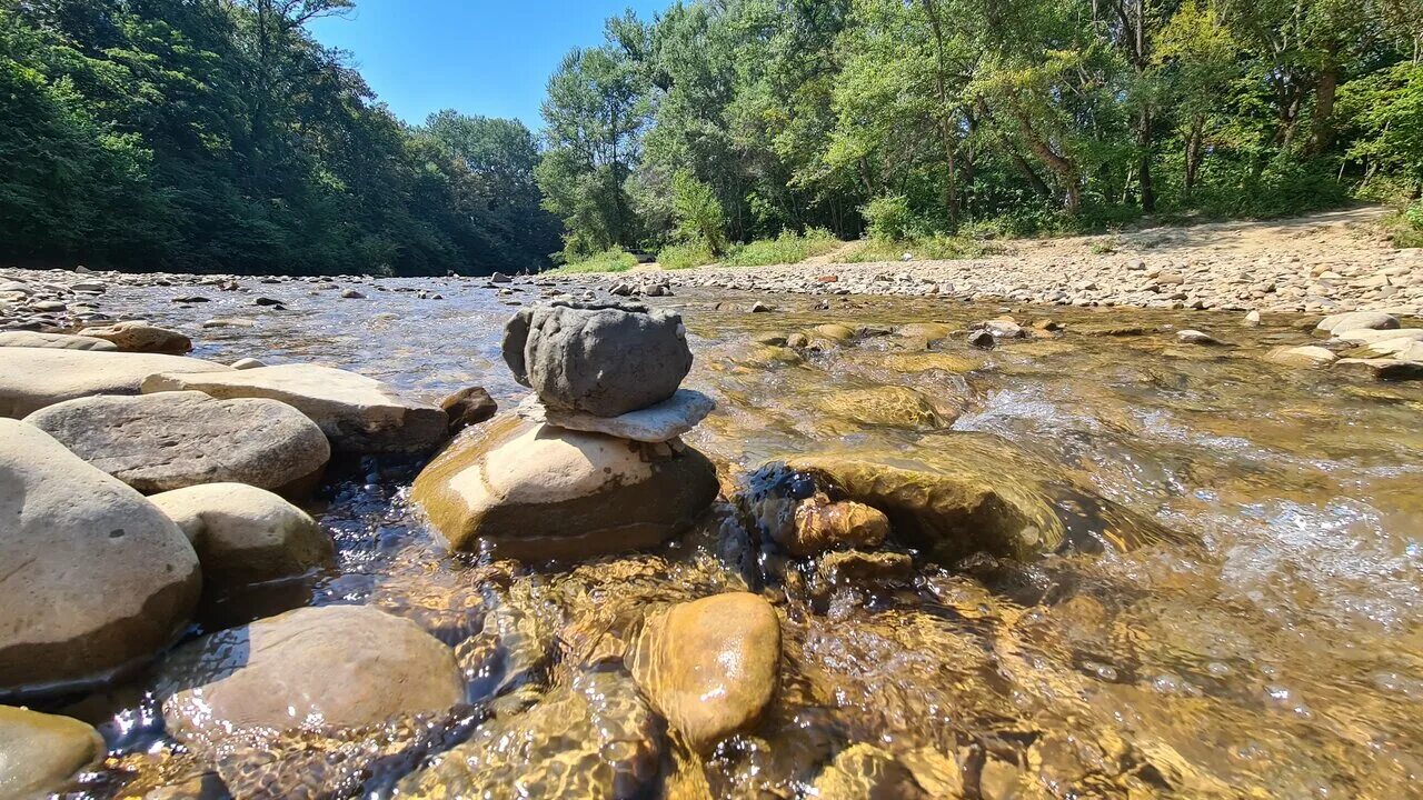 хутор красный мост адыгея. турбаза красный мост адыгея. , 20, хутор красный мост. , 20, хутор красный мост. здравница лаго-наки санаторий.