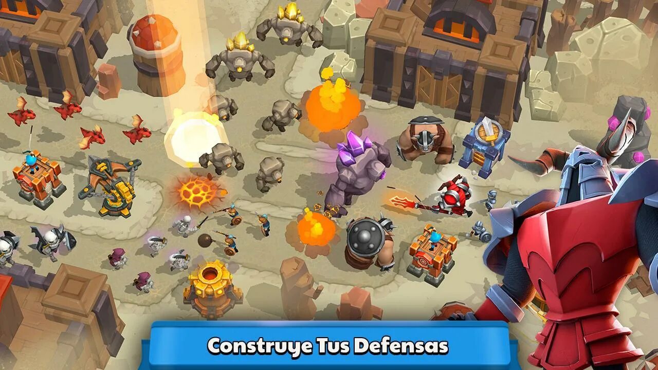 Tower defense 20. Игра Epic Defense. Башни защита с героями. Персонажи из игры защита башни. Игра герои башни.