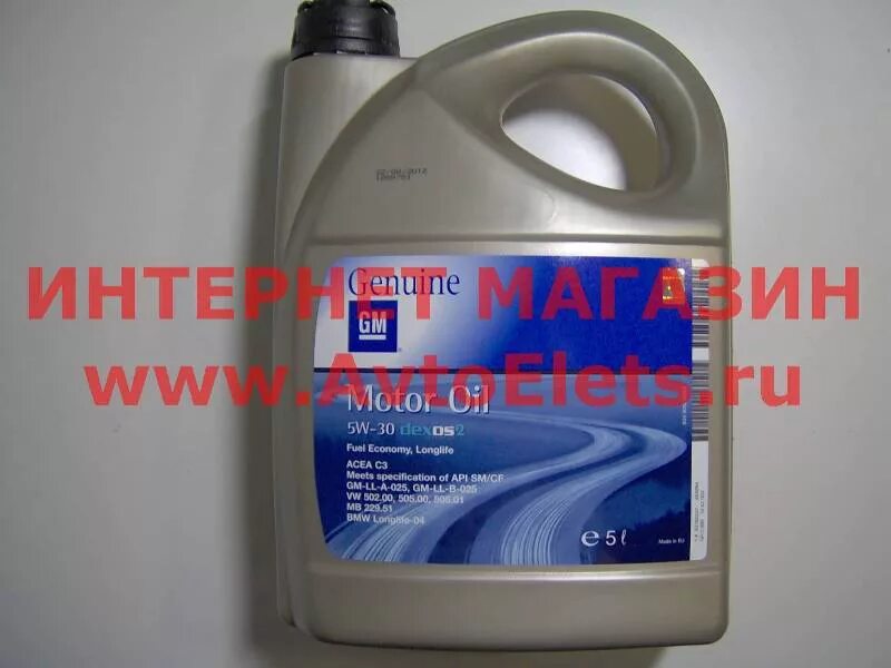 Моторное масло опель корса. GM 5w30 dexos2. Motor Oil 5w-30 dexos2 Opel. Dexos2 Longlife 5w30. Масло GM 5w30 dexos2 1л.