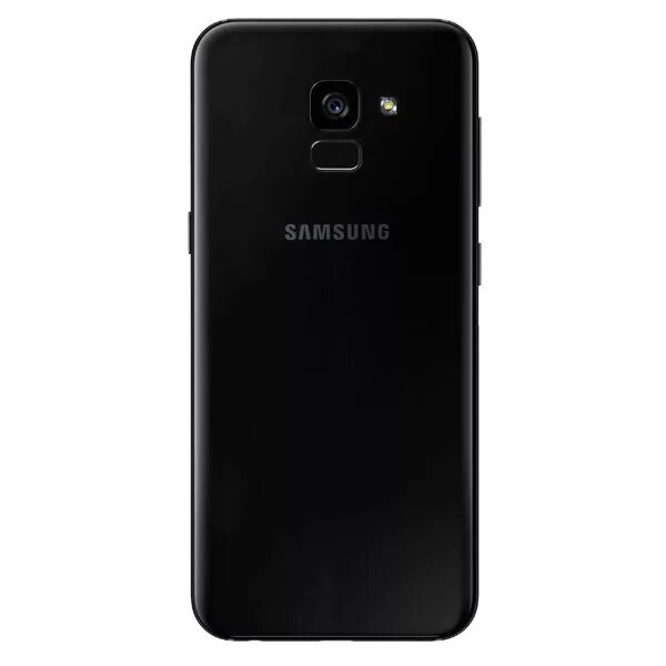 Самсунг а55 256гб купить в москве. Samsung a5 2018. Самсунг галакси а5 2018. Samsung Galaxy a41 Black. Samsung Galaxy a22 черный.