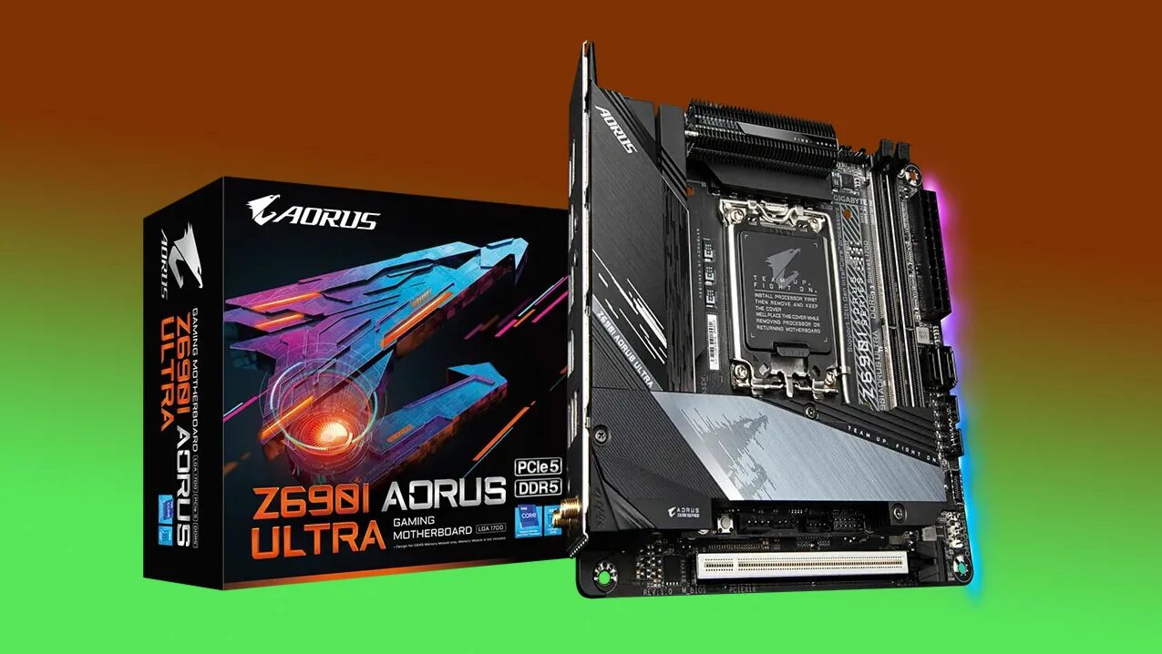 Материнская плата Gigabyte z690 AORUS Master. Gigabyte z690 AORUS Elite ddr4. Материнка z690 ddr5. Материнская плата Gigabyte z690i AORUS Ultra. Gigabyte gaming x ddr4 драйвера