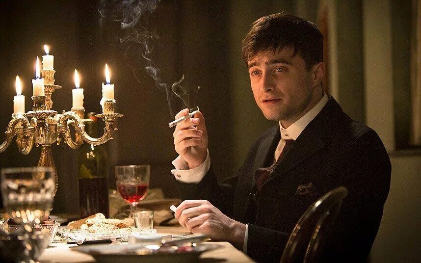 записки юного врача 2012. владимир михайлович бомгард. демьян лукич записки юного врача. записки юного врача главный герой. записки юного врача бомгард.