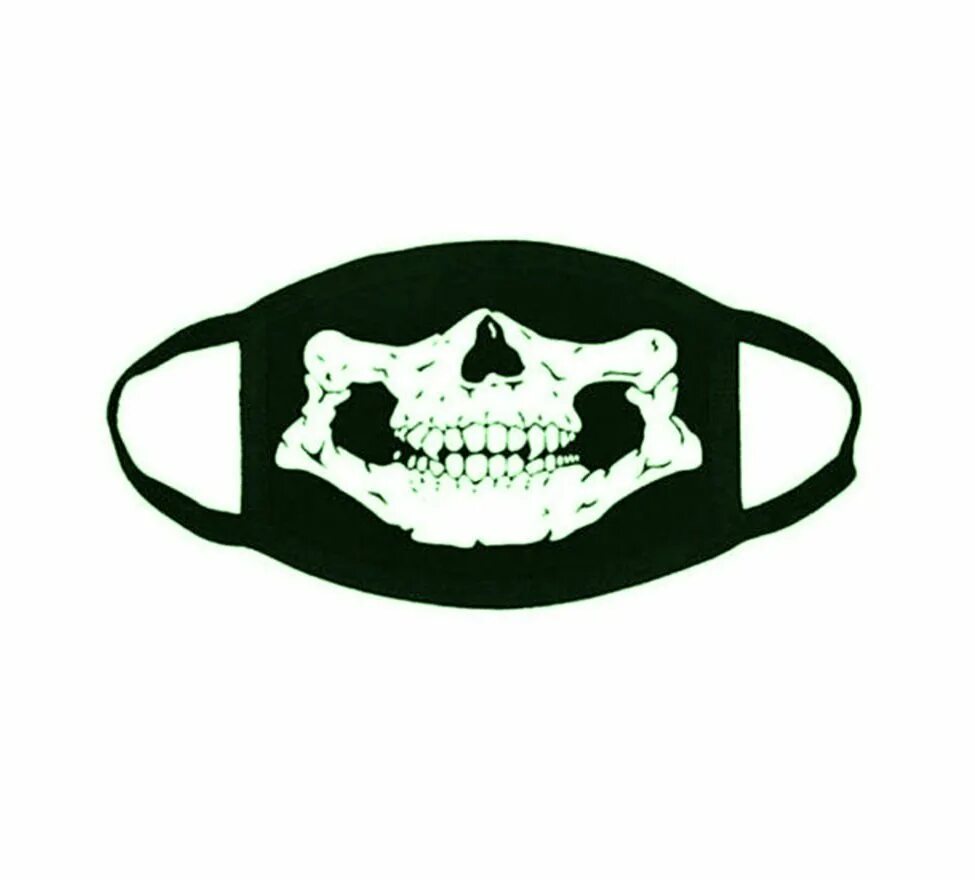 Трафарет челюсти на маску. Маска зубы. Рот скелета. Челюсть эскиз. Рот скелета.