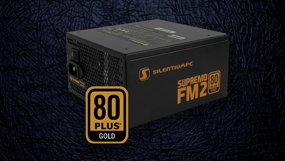 SPC 169. GFG Supremo g-2 buy. GFG Supremo п-2. Привод v2 Gold.