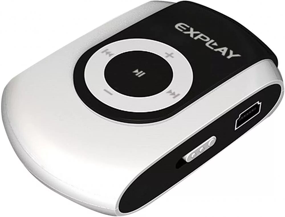 Мп3 плеер Explay. Плеер Explay v630. CD mp3 плеер Explay. Mp3 плеер Explay 2000. Hit player