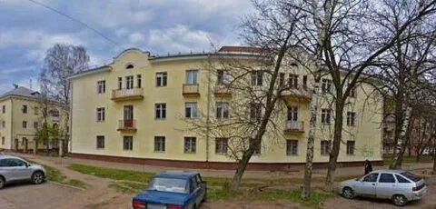 Наркологическая больница ярославль запись