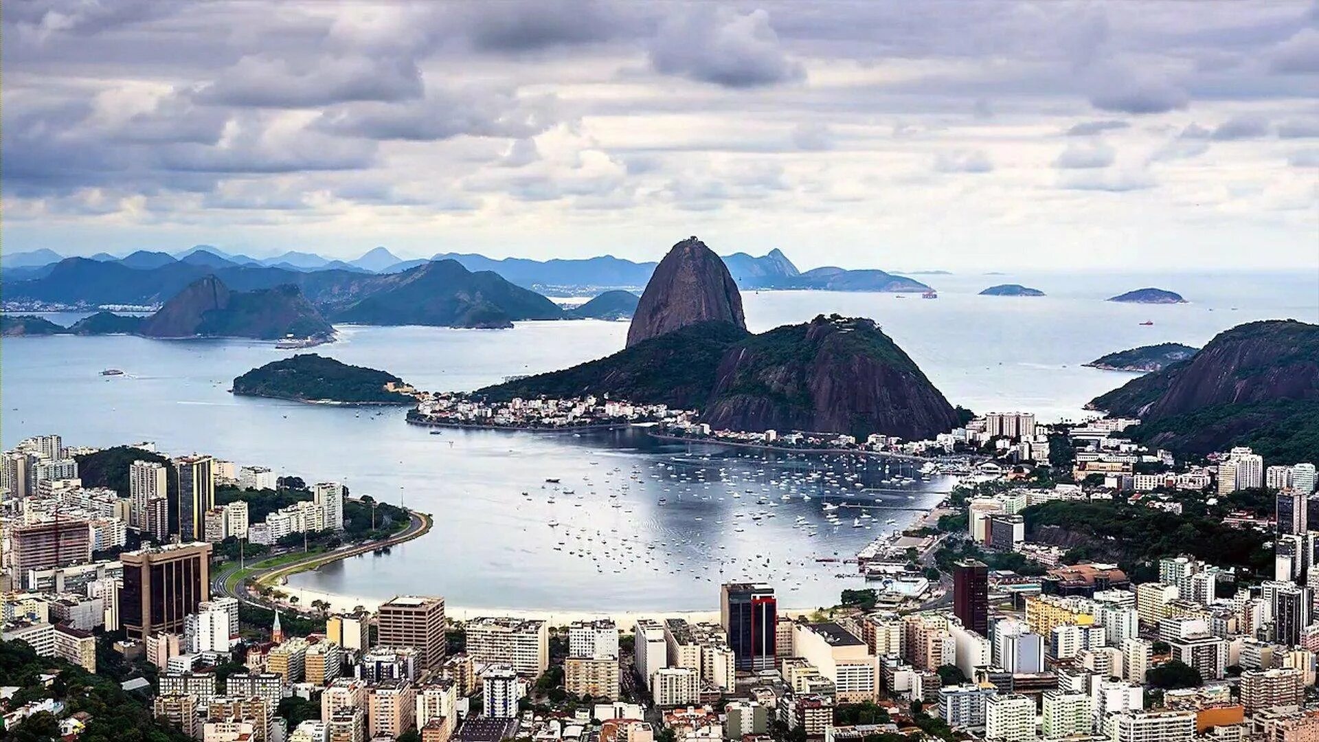 Рио-де-Жанейро. Рио де Жанейро фото. Рио де Жанейро численность населения. Рио де Жанейро 1900. Los de rio