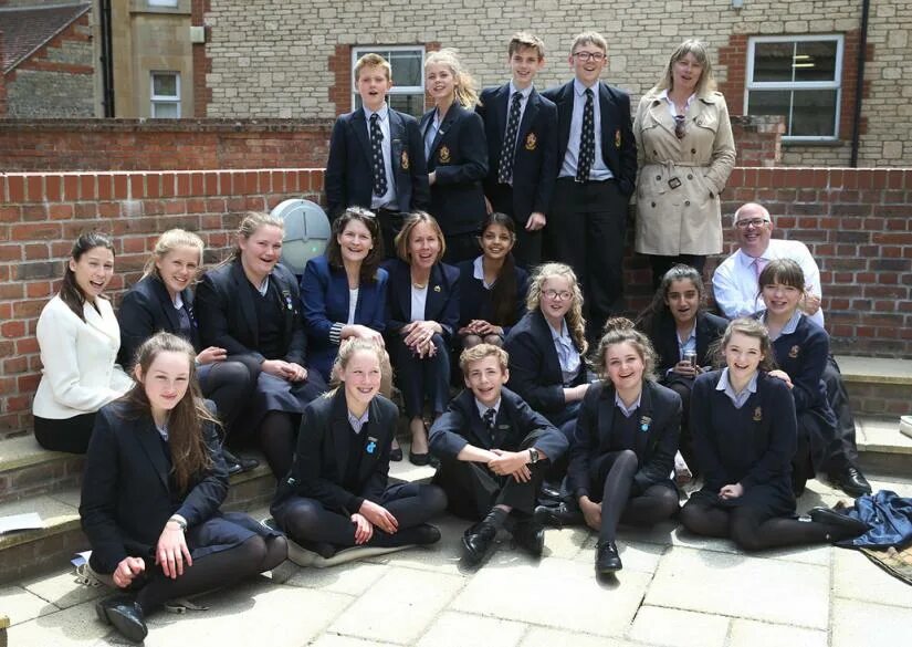 Частная школа с проживанием. Warminster School. Русский Гарвард частная школа Москва. Английская частная школа Medical School. Варминстер Англия.