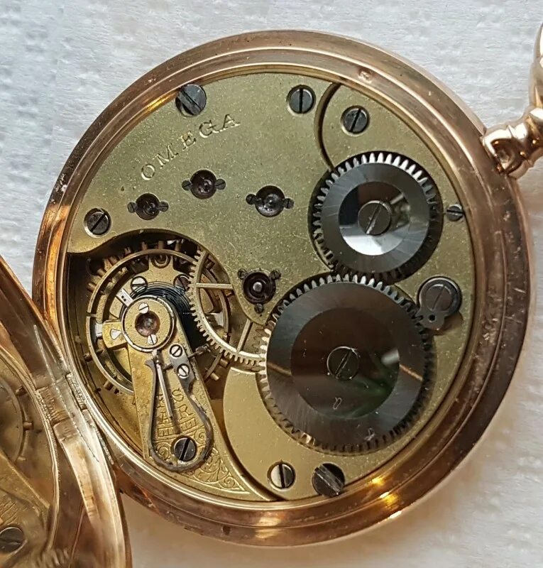 Прием старых часов. Карманные часы Omega. Карманные часы Омега 1886. Omega карманные часы 1915г. Карманные часы Омега 1886 8 jours.