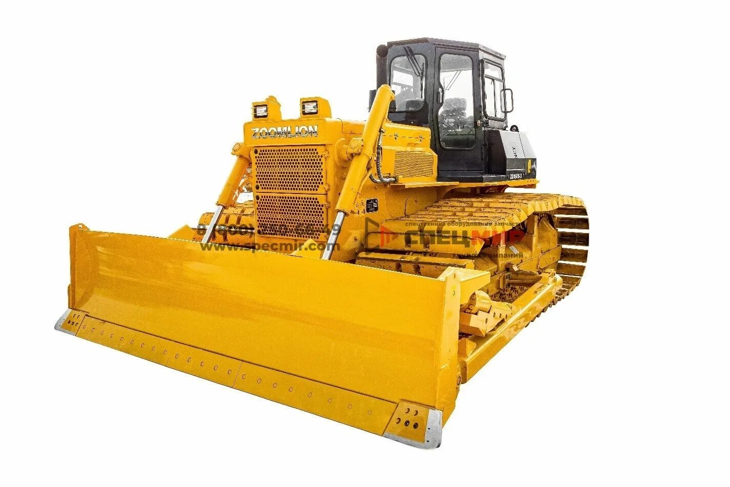Zoomlion zd160 3. Zoomlion zd160. бульдозер zoomlion zd160. zoomlion s 160-3.