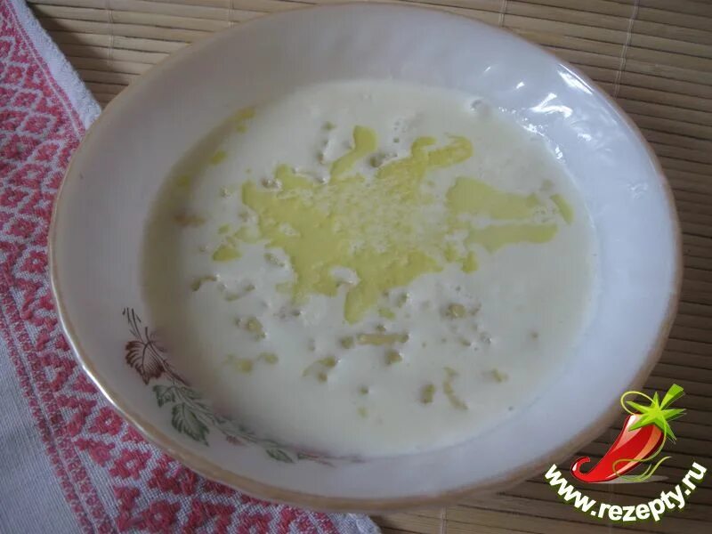 затирка белорусское блюдо. затирка суп белорусский. суп молочный затирка. молдавская затирка с молоком. суп молочный затирка.