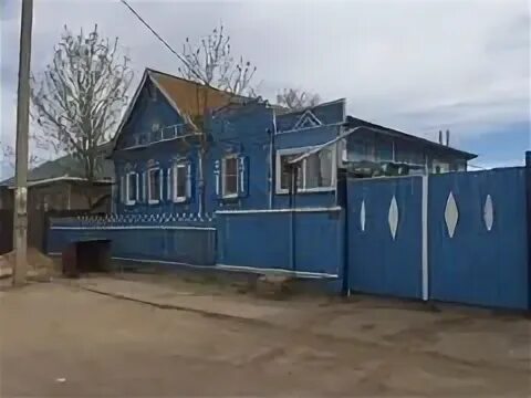 Село осыпной бугор. Осыпной бугор астраханская область. осыпной бугор астрахань. дача осыпной бугор. дом на бугре.