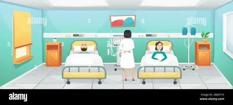 Came to hospital