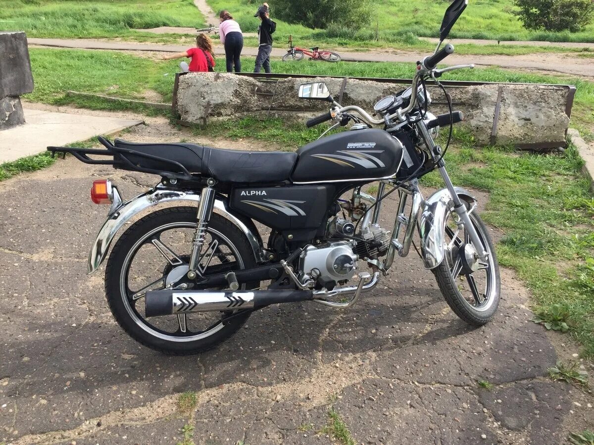 мопед орион 72. мотоцикл альфа 72 куба. альфа 72 кубов 2011 года красная. мопед альфа сабур 110 куб. Zongshen 72.