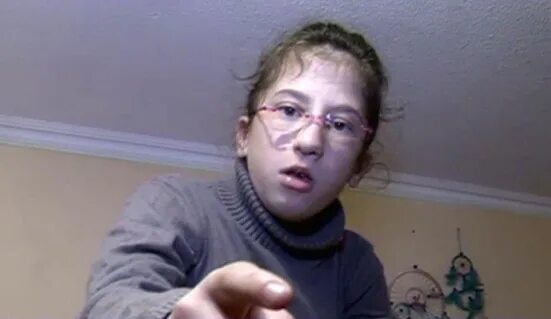 Наследница ванги сейчас 2023. Слепая ванга. Наследница ванги. Каиде наследница ванги 2021. Новая ванга.