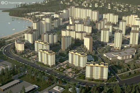 Московская обл водники