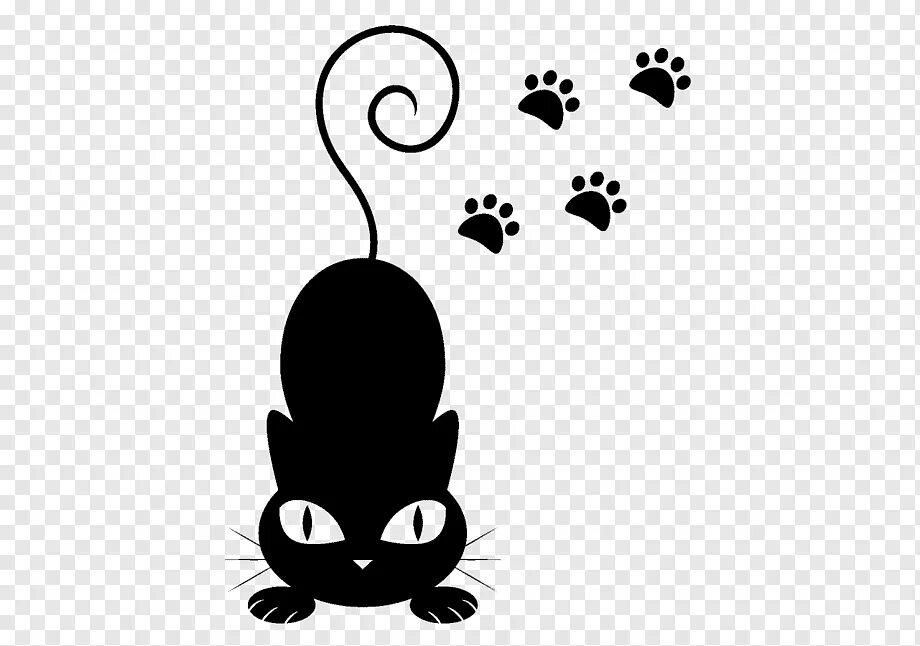 Рисунки черных котиков. Маленькие рисунки. Маленькие силуэты кошек. Силуэт маленкогокотенка. Маленькие рисунки черно белые.