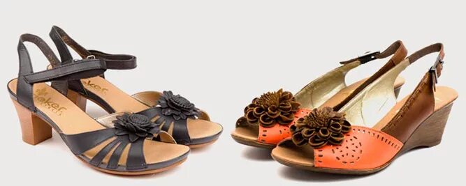 женская обувь волгоград