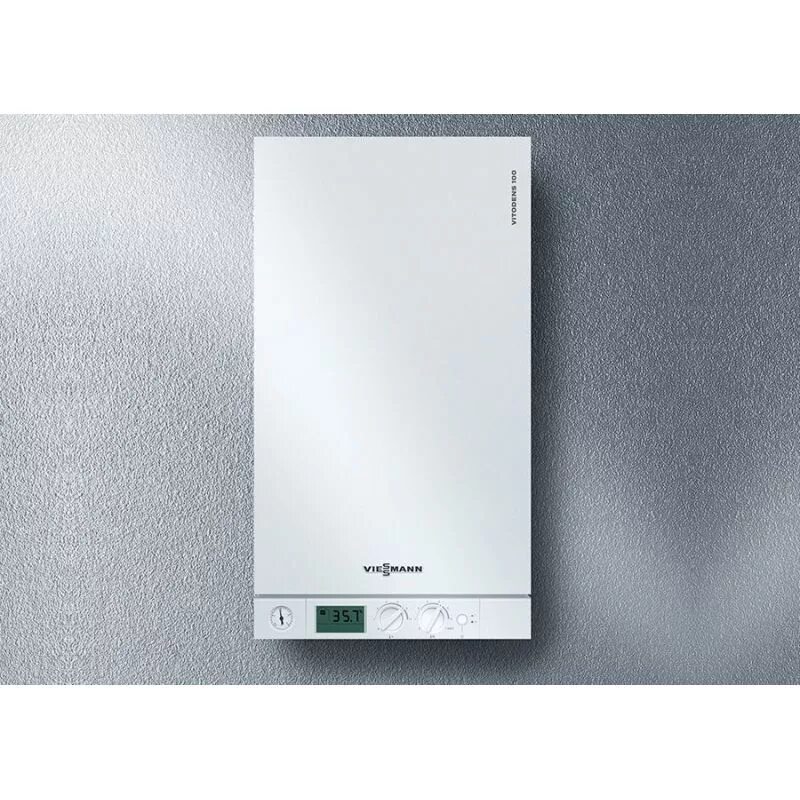 Котел газовый настенный Viessmann Vitodens 100-w. Газовый котел Viessmann Vitopend 100-w. Viessmann Vitopend 100-w 24 КВТ. Висман конденсационный котел 24 КВТ.