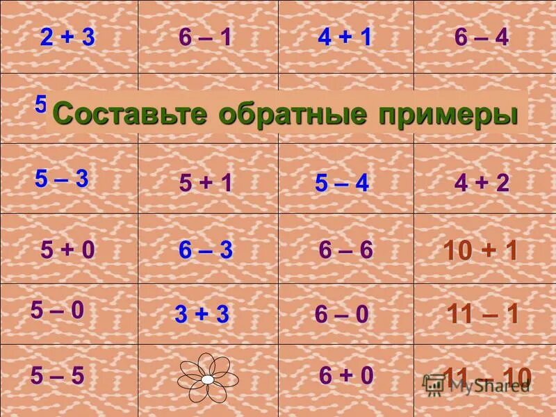 9 урок во сколько. Во сколько начало уроков в школе. Расписание времени уроков в школе. Расписание часов уроков в школе. Расписание звонков в школе с 8.