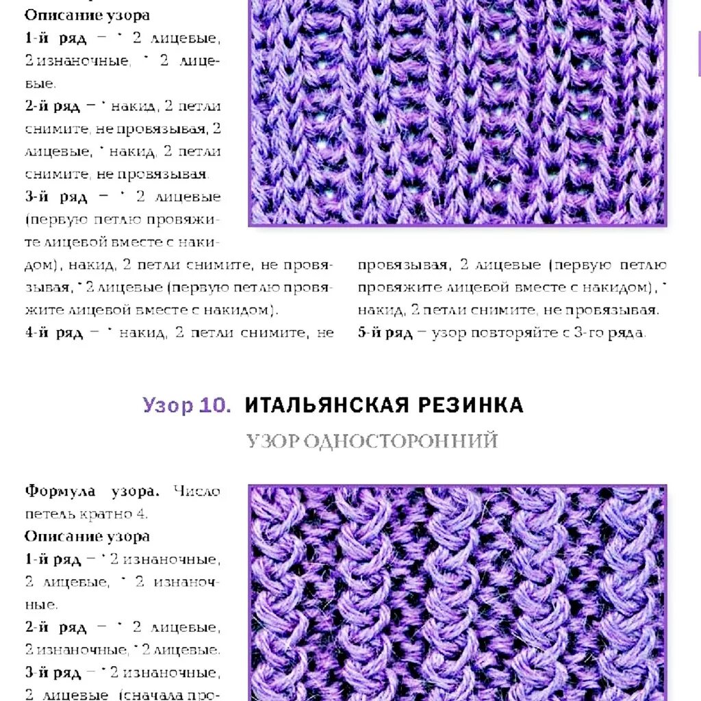 Французская резинка спицами схема вязания для начинающих схема. Вязание резинки 1*1 схема. Английская резинка спицами схема вязания для начинающих описание. Вязание узор английская резинка схема и описание. Как вязать английскую резинку на спицах