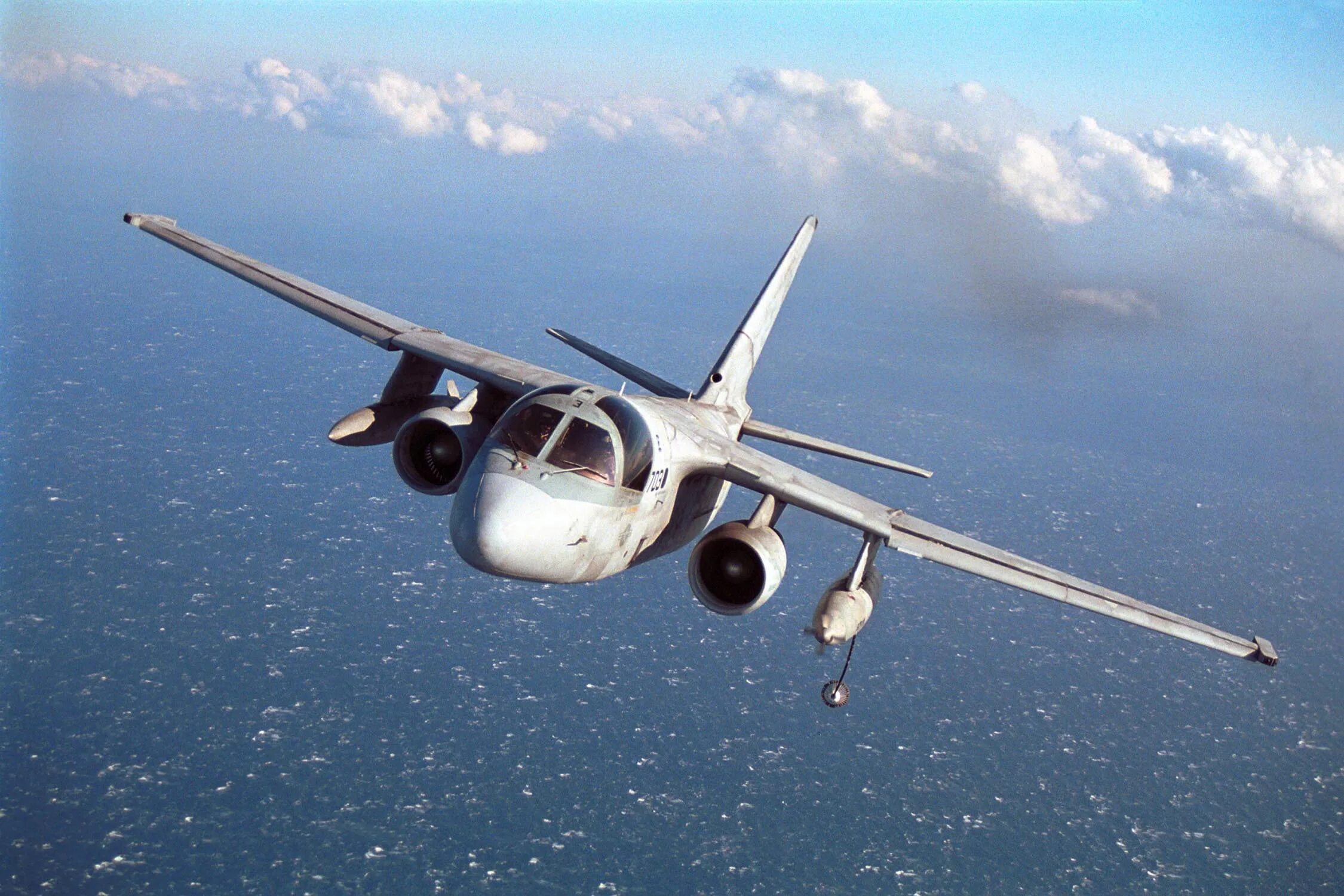 Покажи фотографии самолетов. Lockheed s-3 Viking. Реактивный лайнер. Зачем строят самолеты. Самолет для окружающего мира.