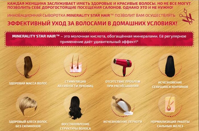Как разбудить волосы на голове. Средства пробуждающие волосяные луковицы. спящие волосы волосяные луковицы. препарат для восстановления волосяных луковиц. стимулирование волосяных луковиц.