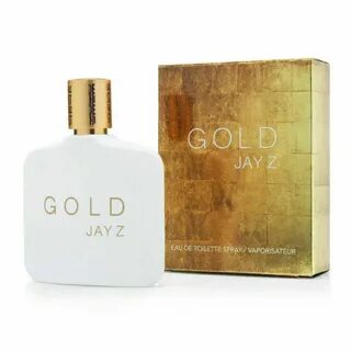 Z gold
