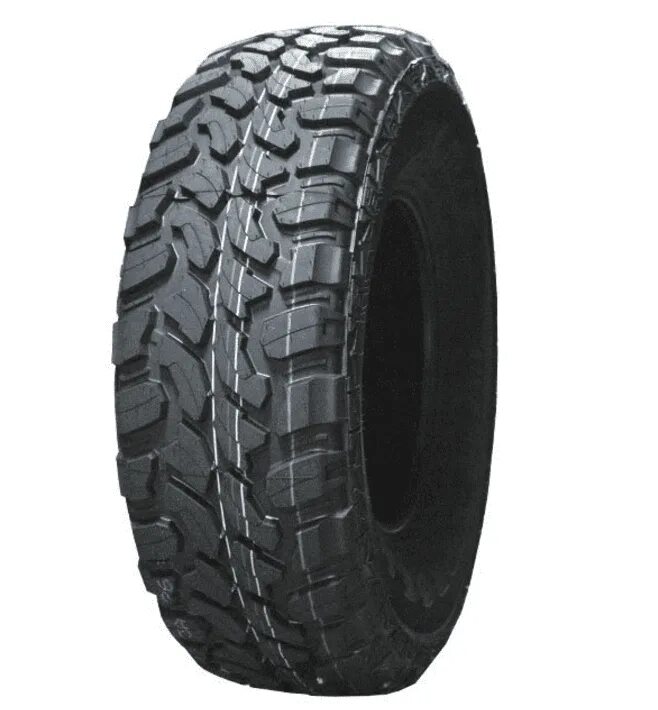 Windforce catchfors a t ii. Lanvigator catchfors mt. lanvigator catchfors m/t. автомобильная шина windforce catchfors m/t 285/70 r17 121/118q летняя. автомобильная шина windforce catchfors m/t ii 37x12.5 r22 123q всесезонная.