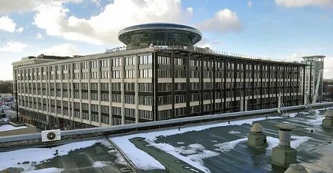 Новгородская ул 20 лит а