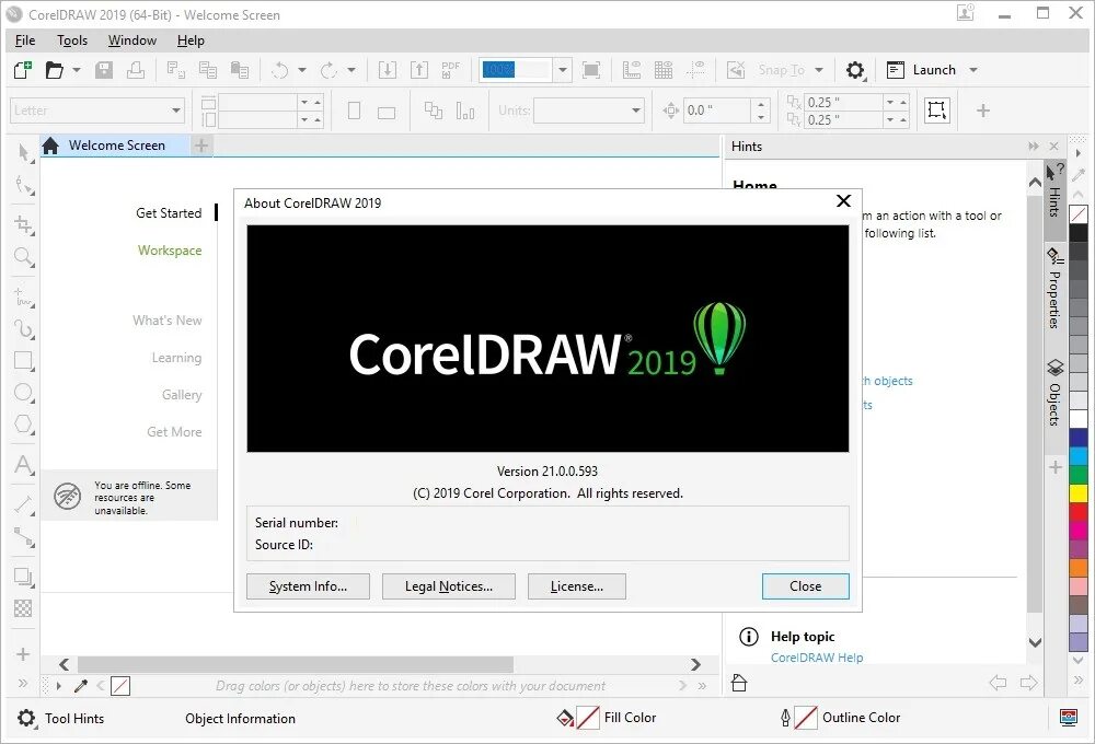 Coreldraw graphics suite 2024 25.0 0.230. Coreldraw Graphics Suite 2019. Coreldraw 2019 фото. Coreldraw версии. Coreldraw.Graphics.Suite.2019.v21.3.0.755_Full.