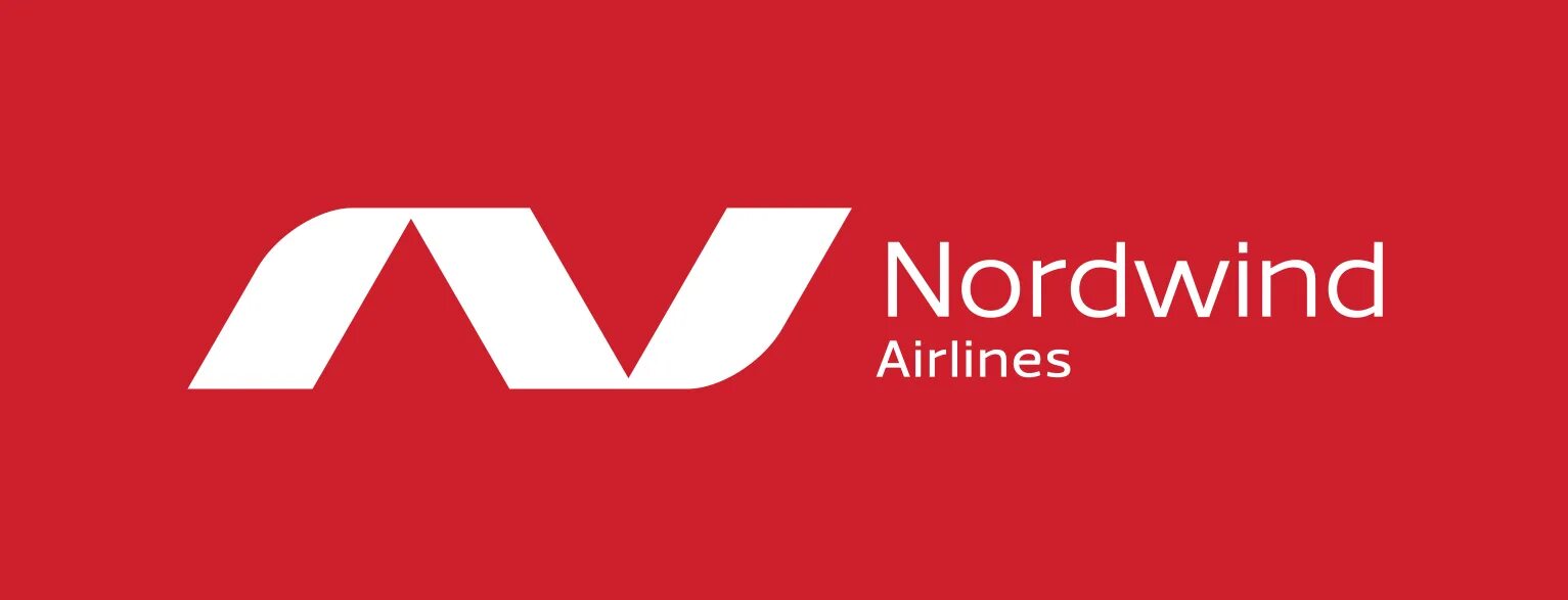 Северный ветер (Nordwind Airlines). Эмблема авиакомпании Северный ветер. Авиакомпания Nordwind лого. Nordwind Airlines авиакомпания логотип. Сайт авиакомпании nordwind airlines