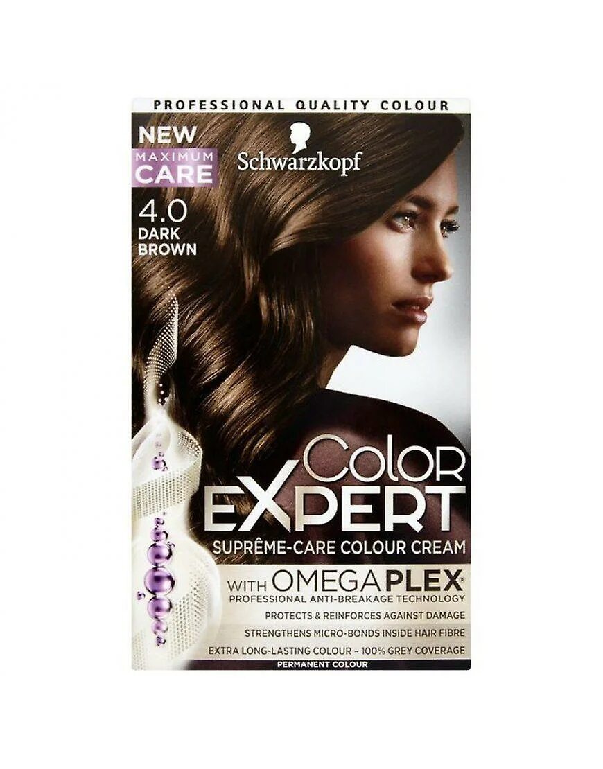 Schwarzkopf color. С schwarzkopf color expert 4.0. color 4 шварцкопф краска. краска шварцкопф колор эксперт. краска для волос шварцкопф color expert 6.