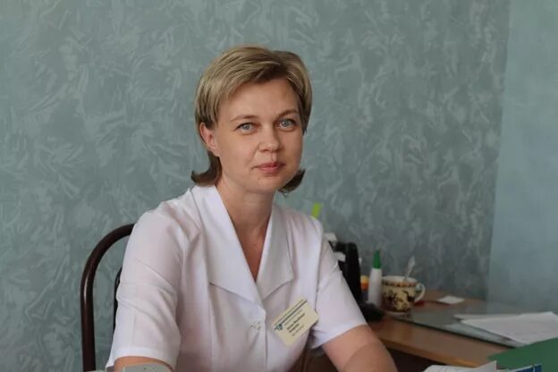 семенова альбина ивановна. детский эндокринолог барнаул. танцурова наталья. елизарьева лилия александровна. абазова вероника игоревна.