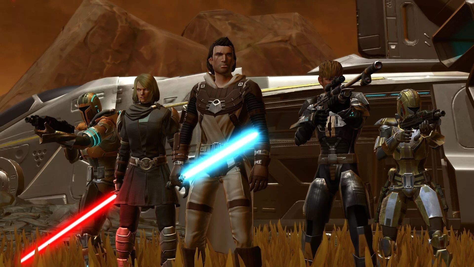 Swtor рыцарь джедай. Персонажи старой республики. Star wars of the old republic ммо. Персонажи старой республики. Star wars the old republic 2021.