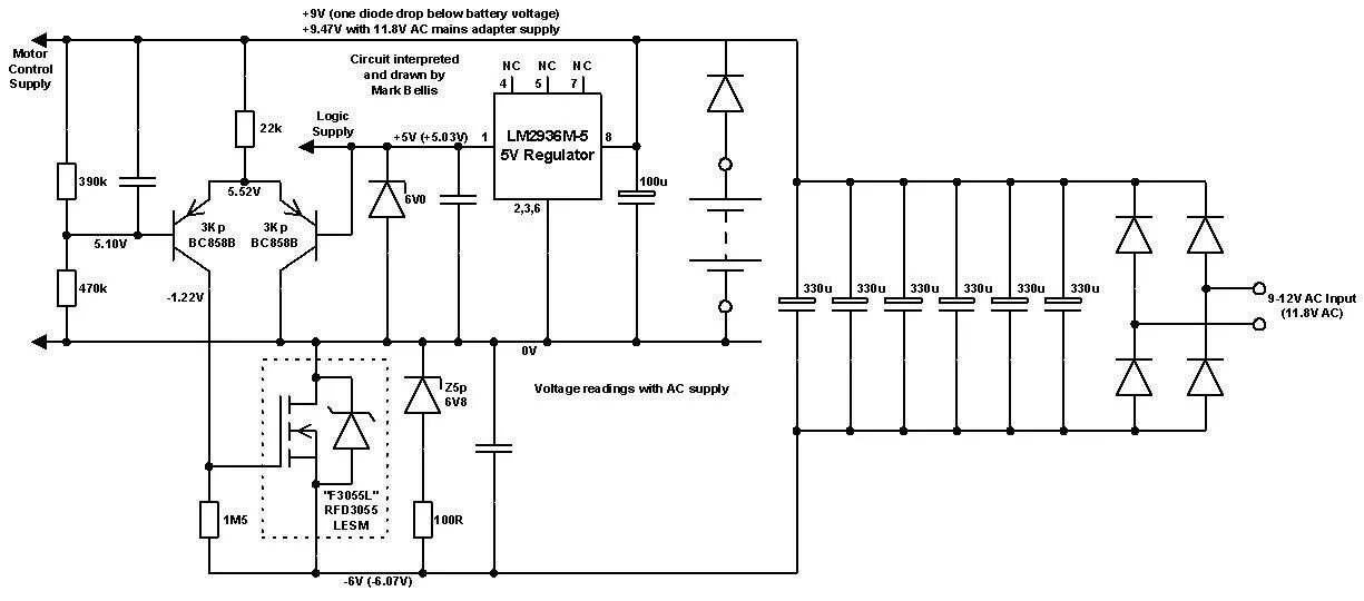 Power supply control. Power Supply Control k80 схема подключения. Power Supply Control схема подключения. Микросхема rm6203 блок питания. Контроллер блока питания k80.