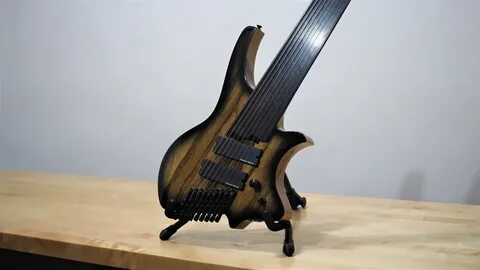String 9