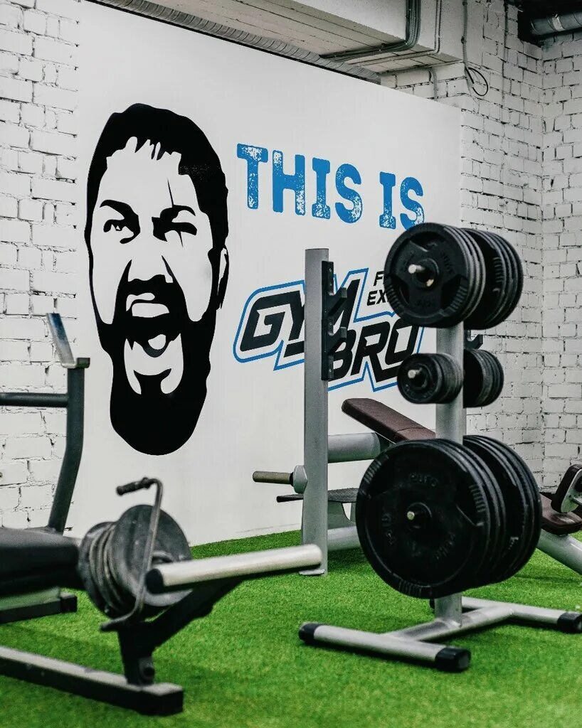 стимул великий новгород фитнес клуб. тренажерный зал энгельс. спортзал энгельс. спортзал энгельс марины расковой. стимул фитнес клуб.