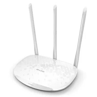 Tp link 802.11