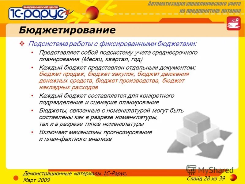 1с рарус техподдержка